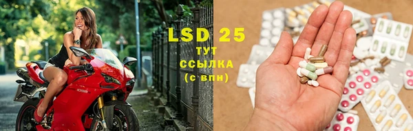 прущие крисы Лабытнанги