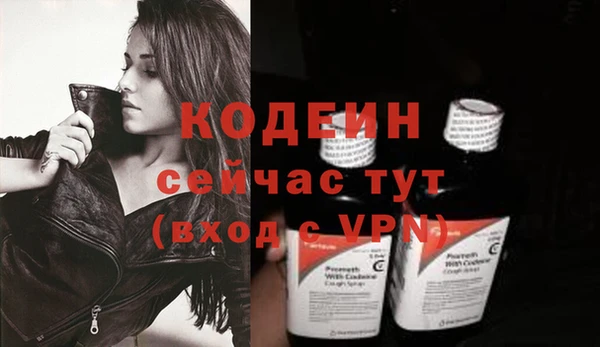прущие крисы Лабытнанги