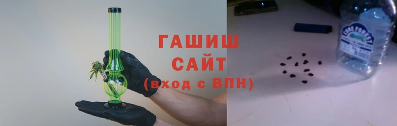 амфетамин Ладушкин