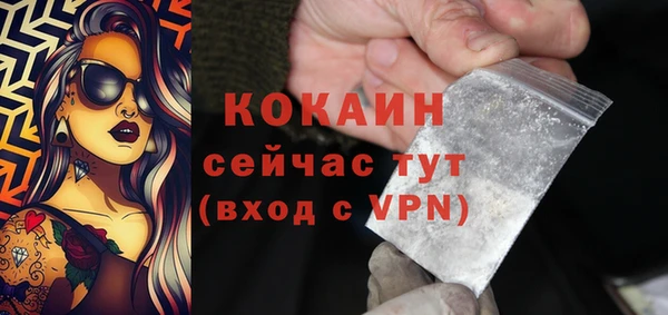 spice Кукмор